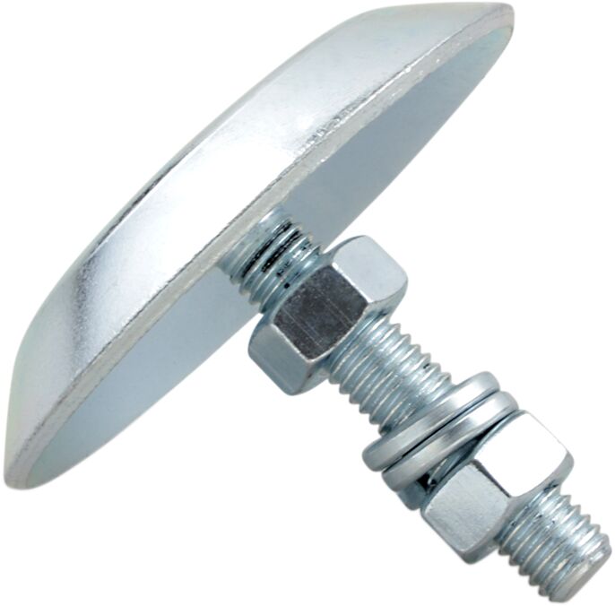 45010817 product image