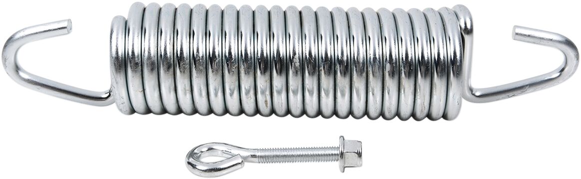 45010818 product image