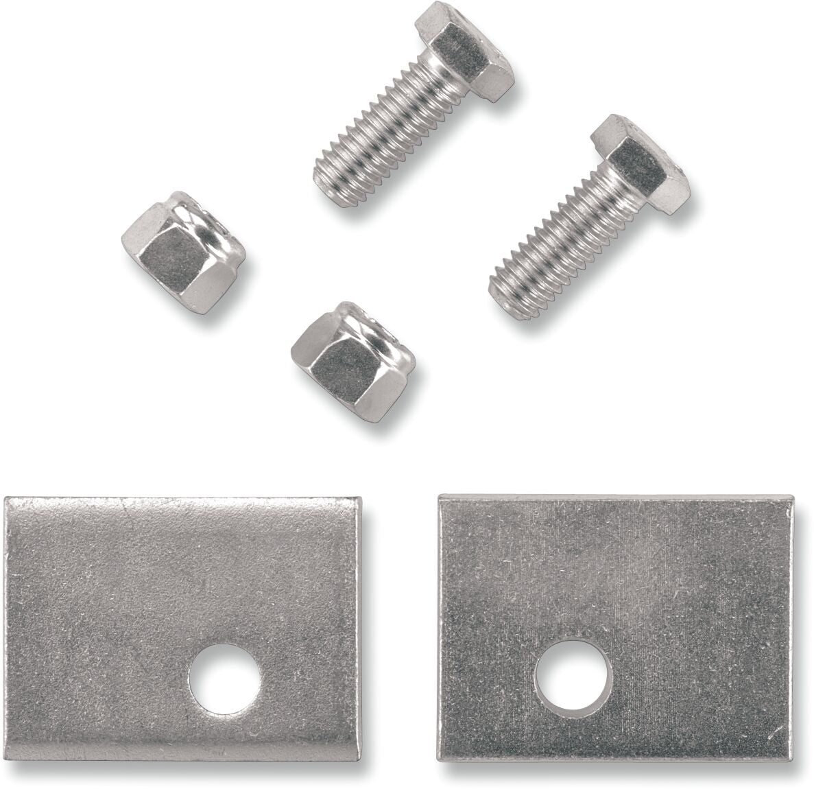 45010830 product image
