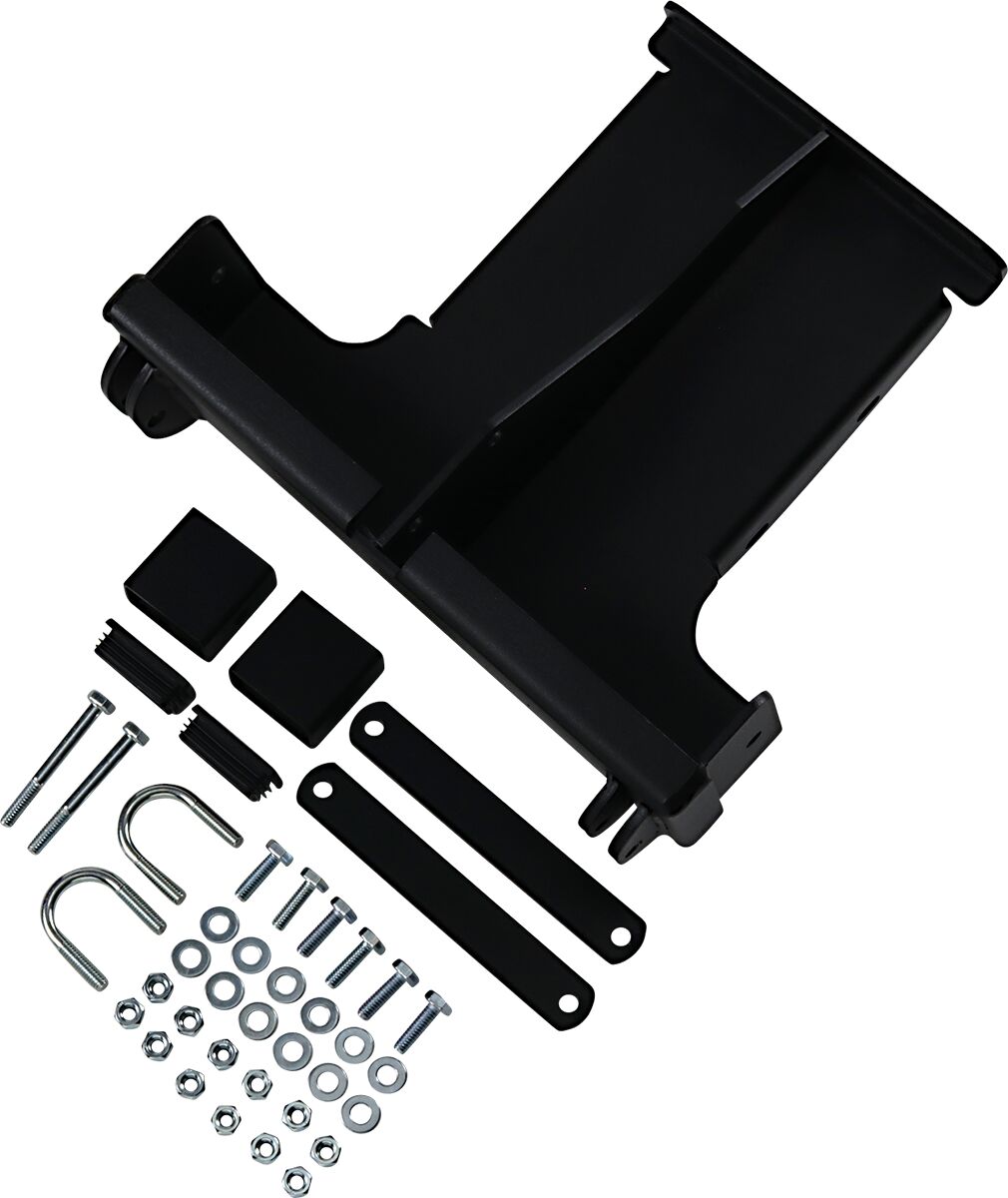 45010854 product image
