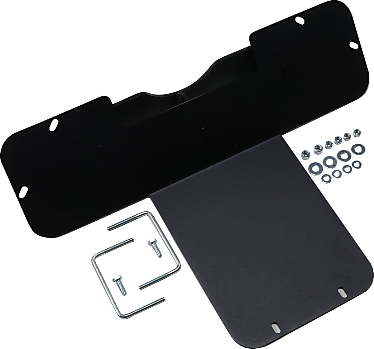 45010855 product image