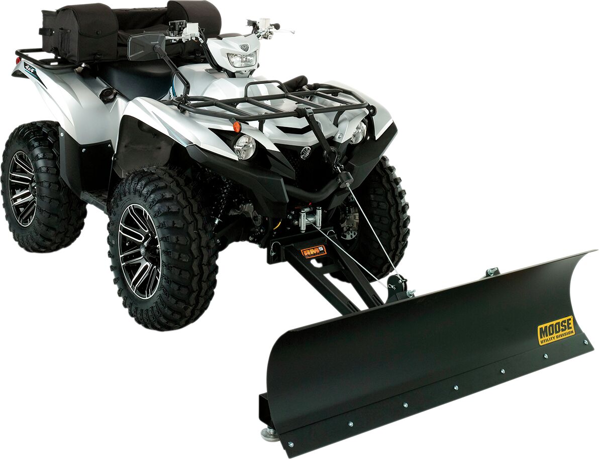 45010856 product image