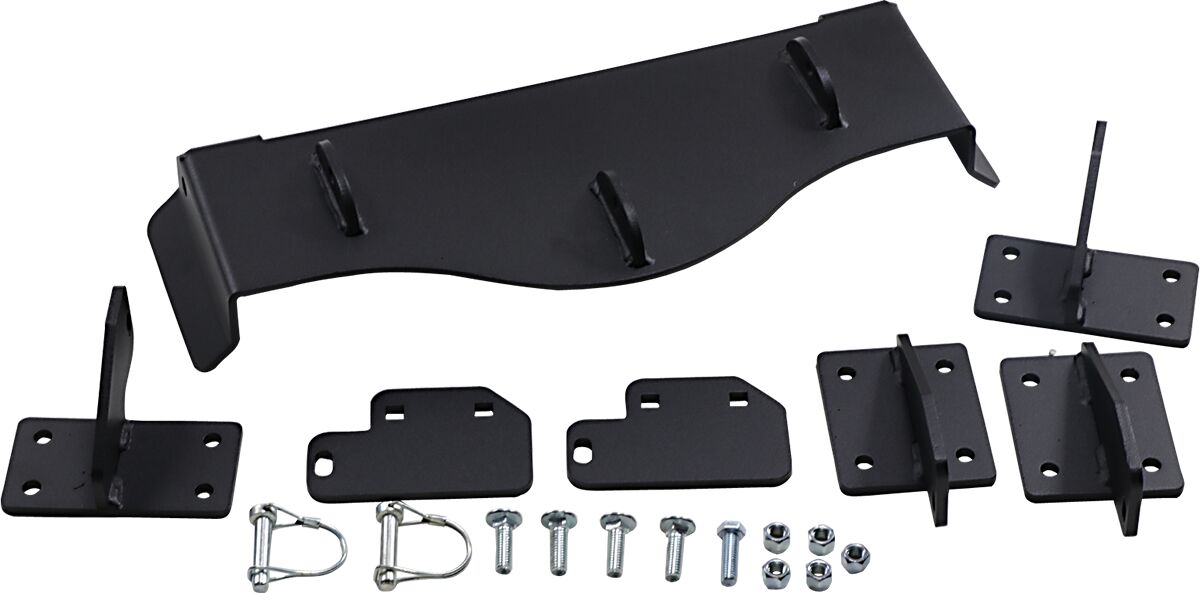 45010857 product image