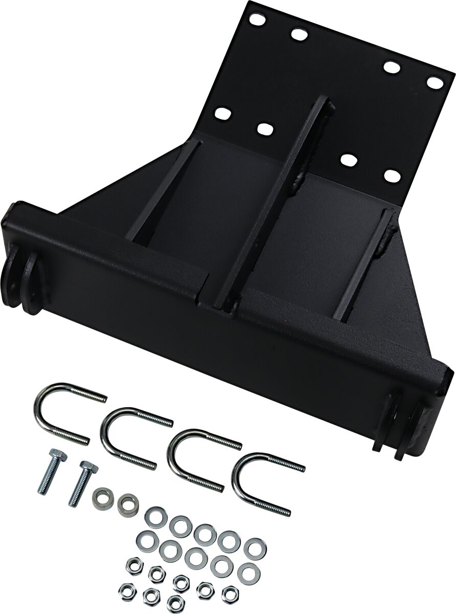 45010862 product image