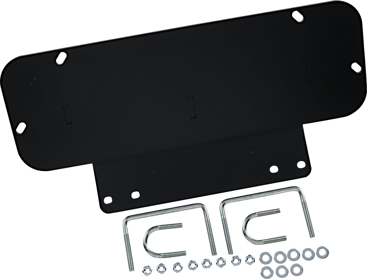 45010870 product image