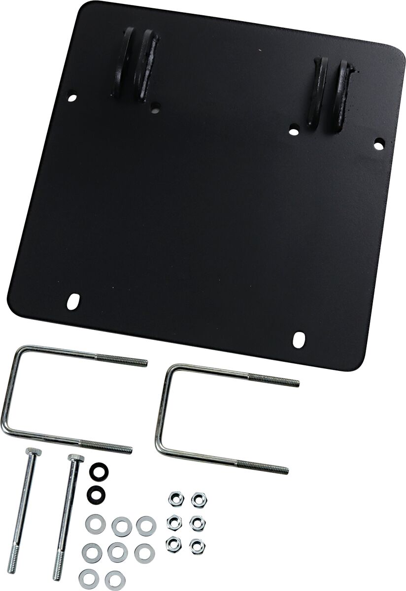45010876 product image