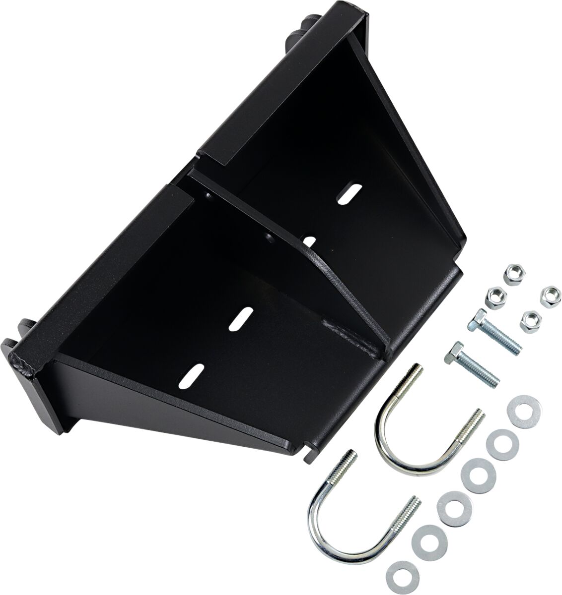45010881 product image