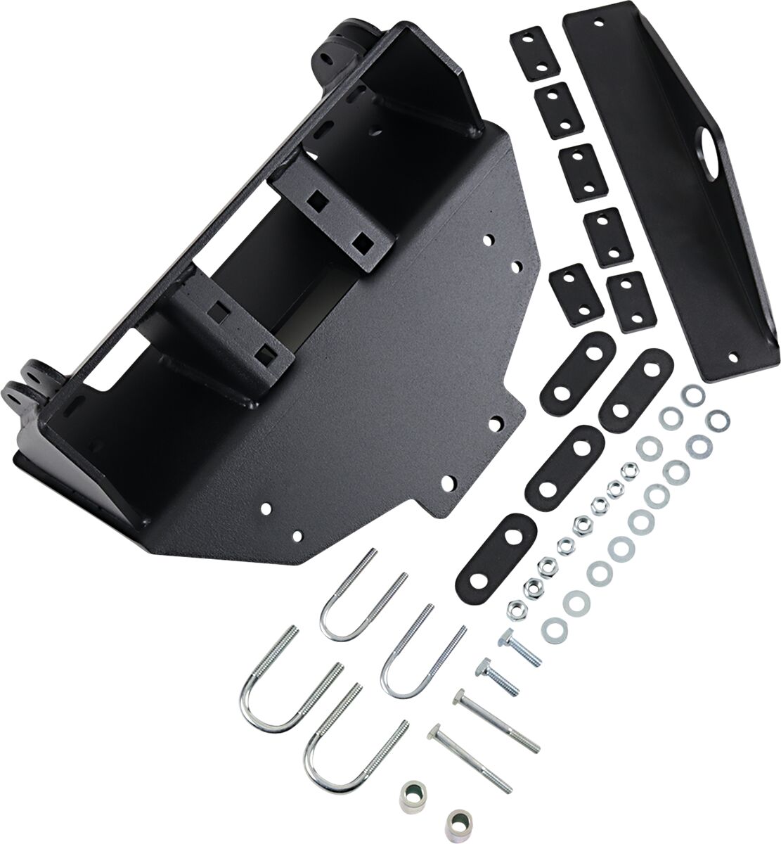 45010883 product image