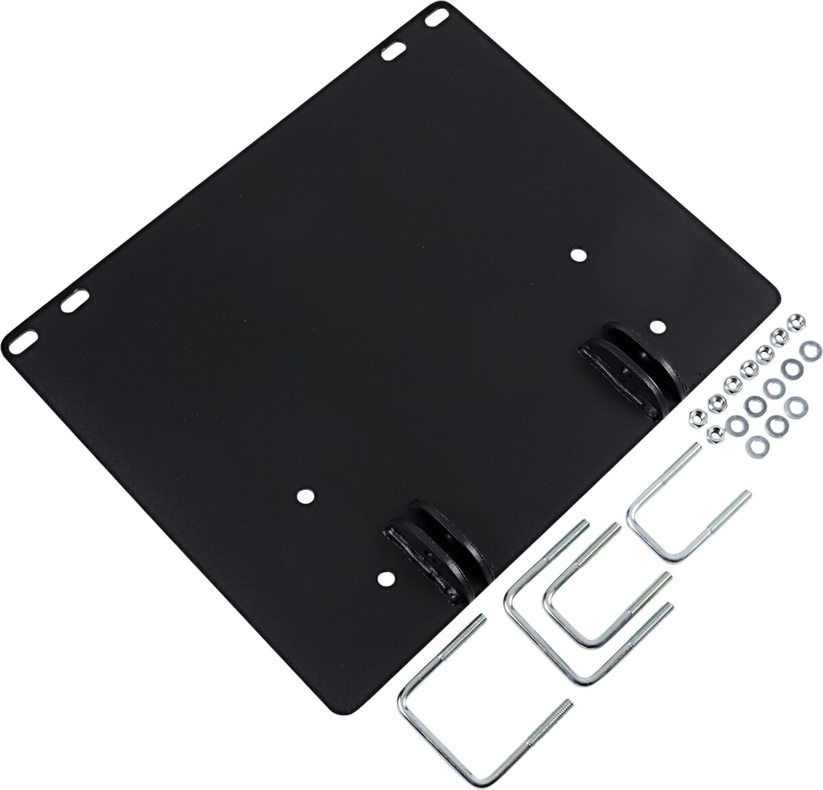 45010891 product image