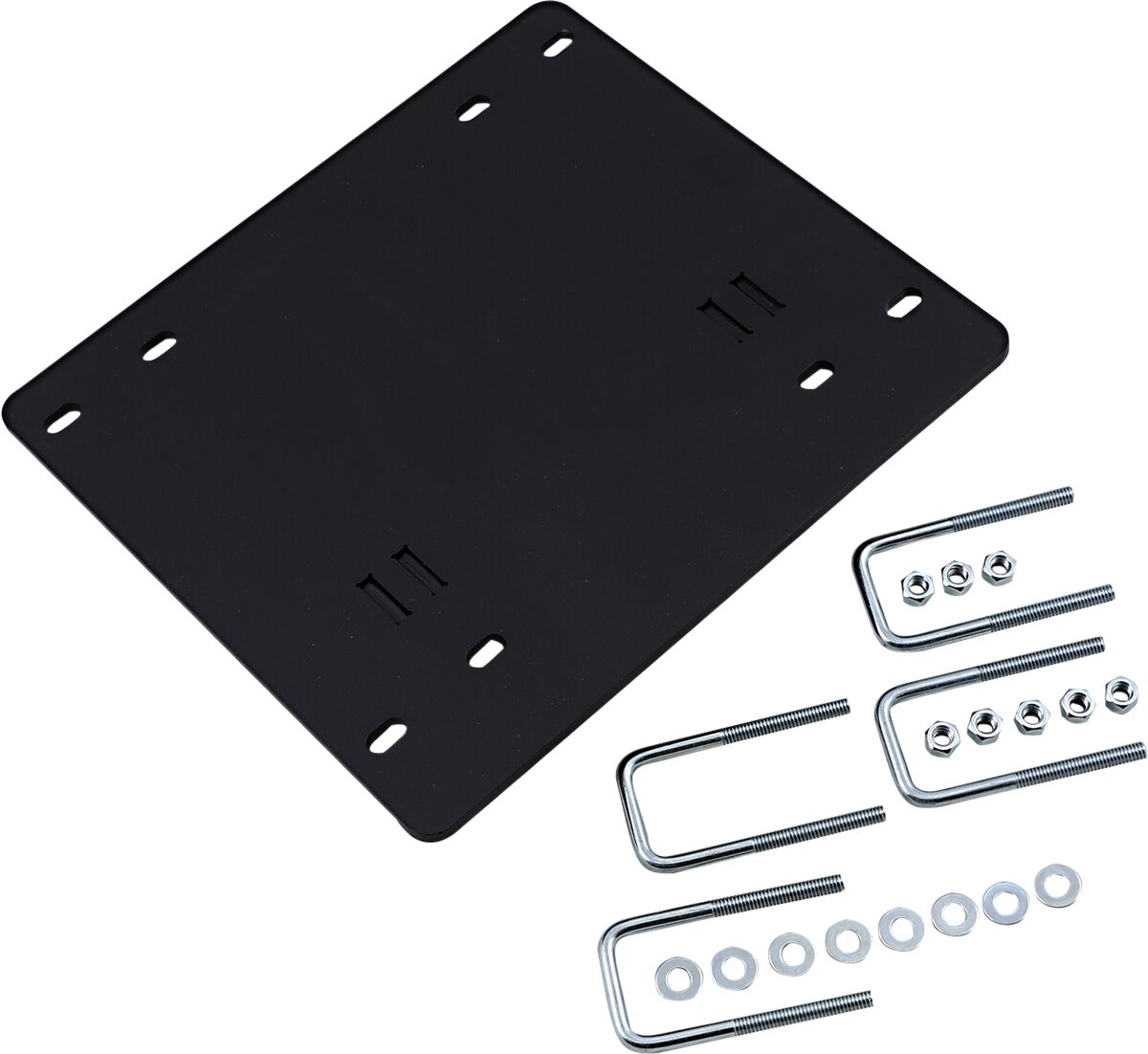 45010893 product image