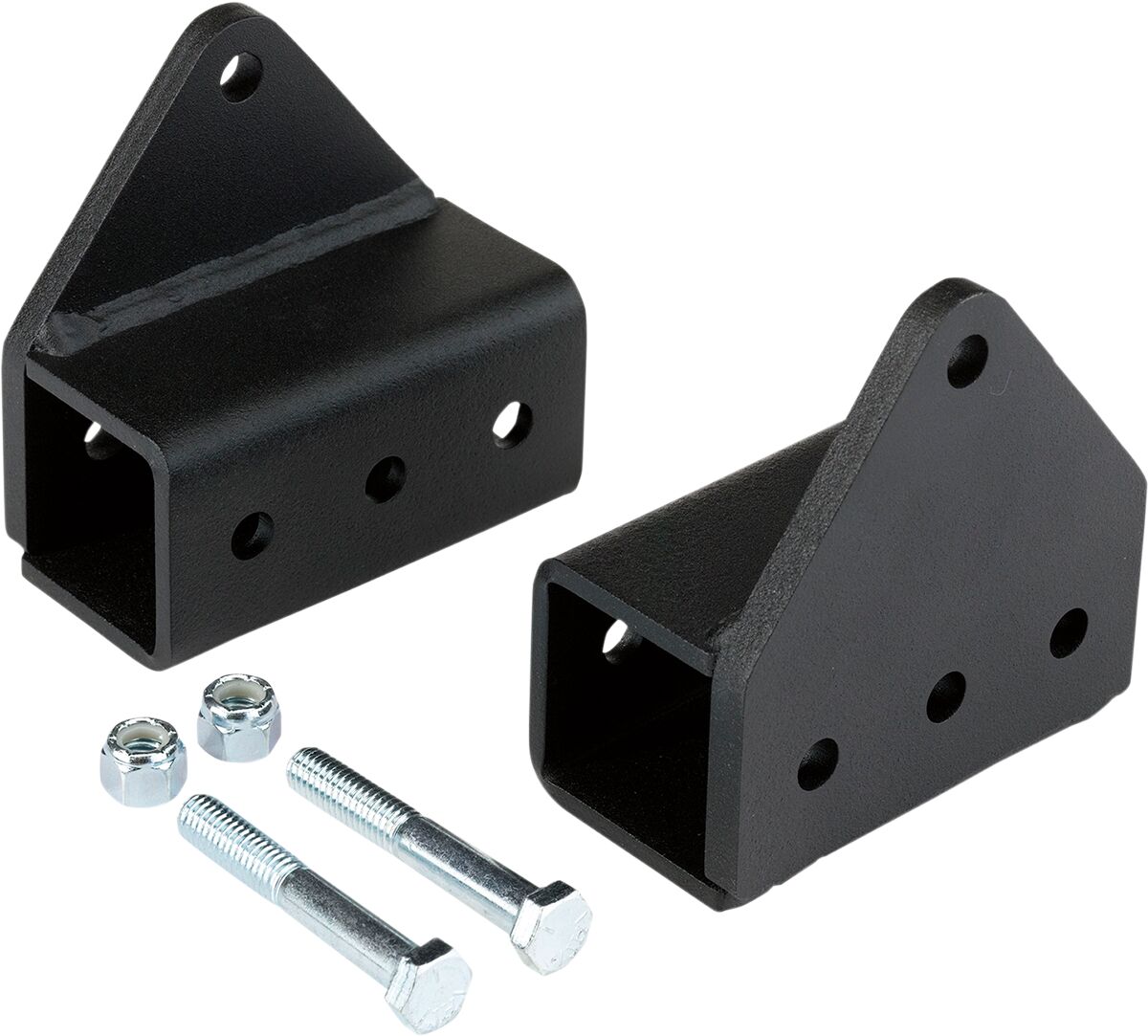 45010897 product image