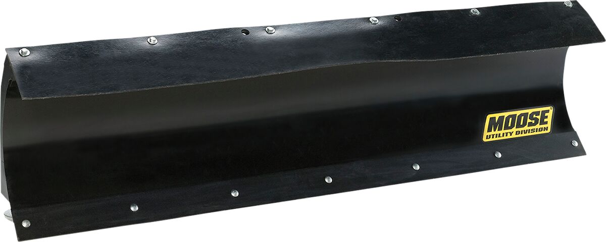 45010911 product image
