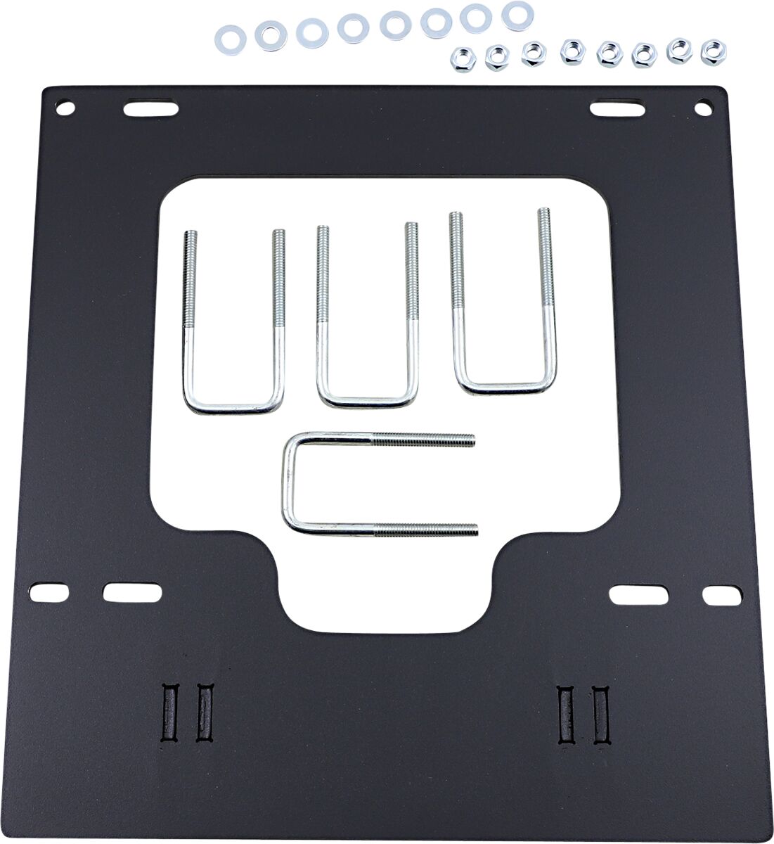 45010916 product image