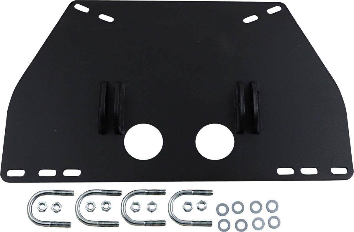 45010920 product image