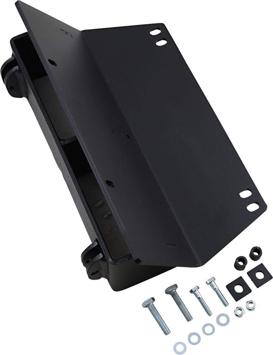 45010923 product image