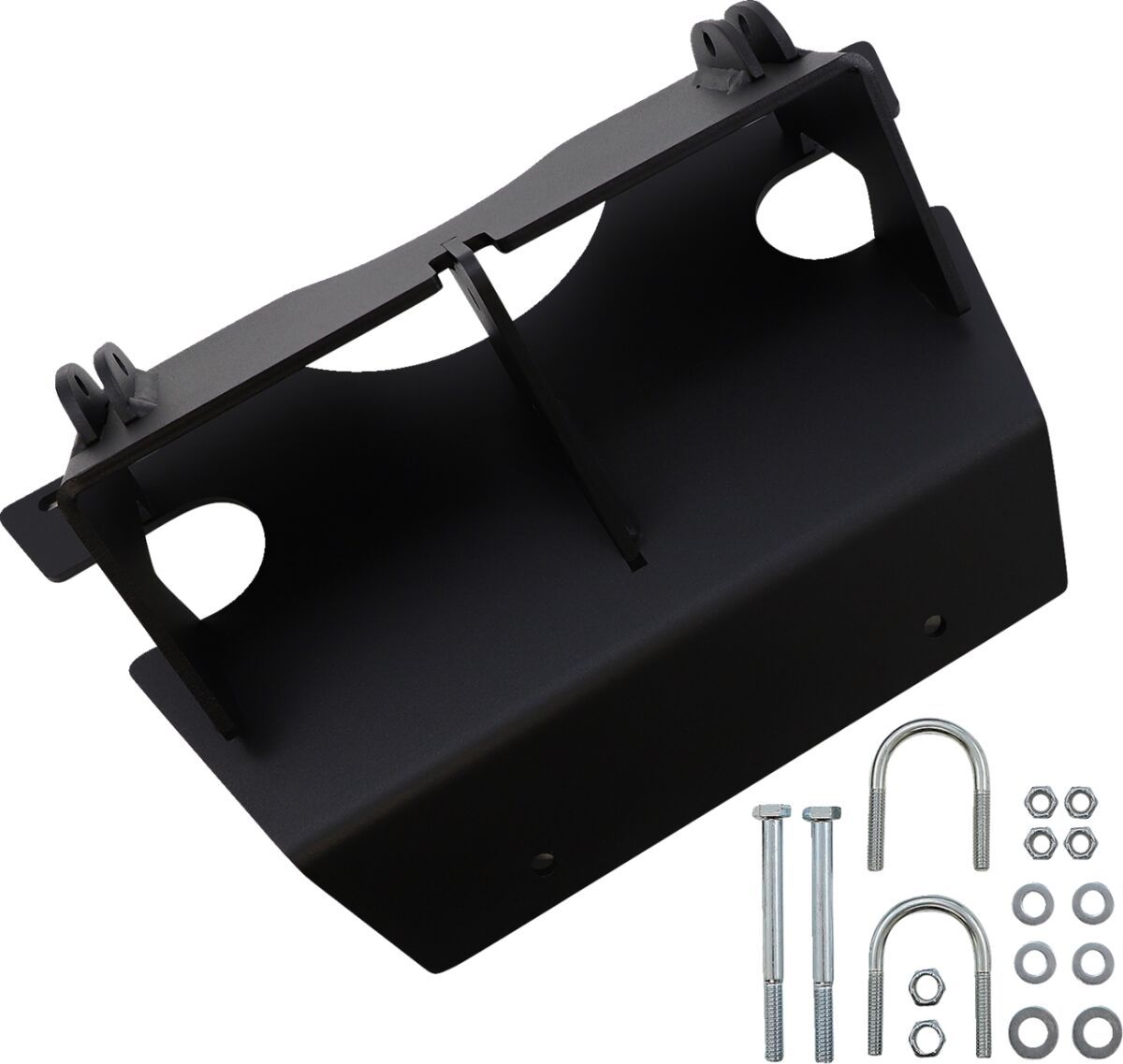 PLOW MOUNT RM5 CFMOTO UTV