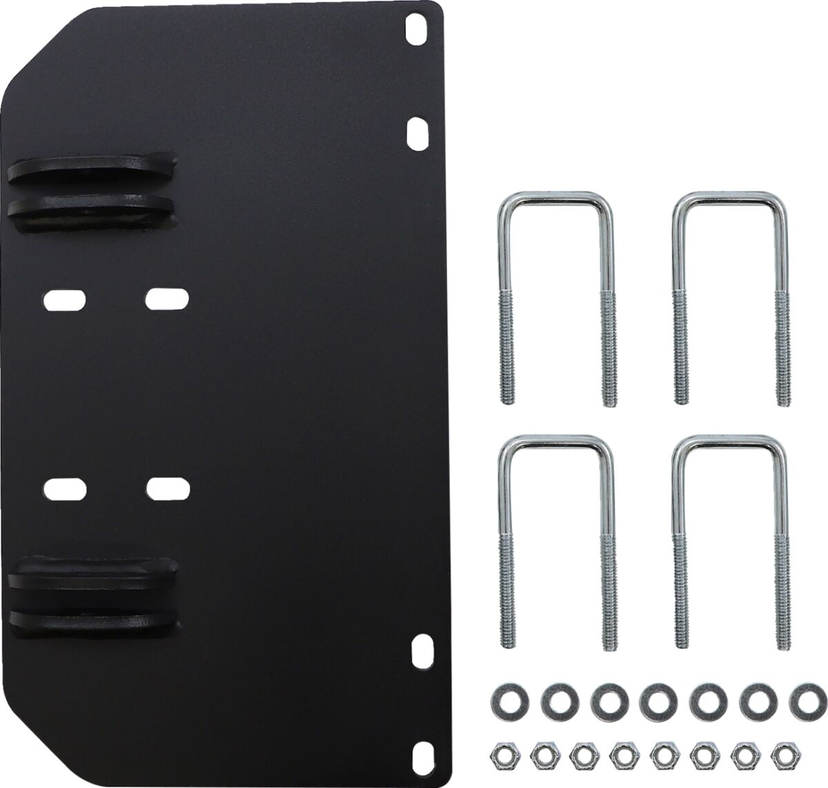 45010937 product image