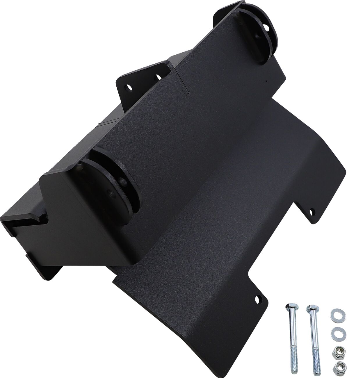 PLOW MOUNT RM5 AC UTV
