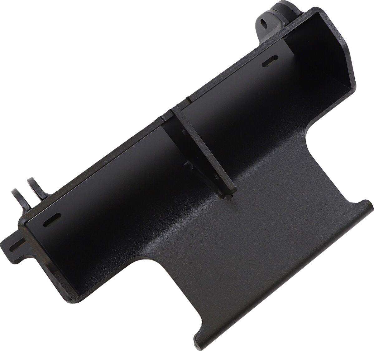 45010943 product image