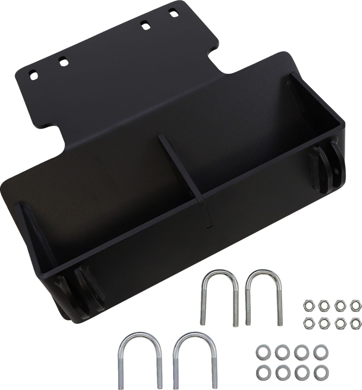 45010944 product image