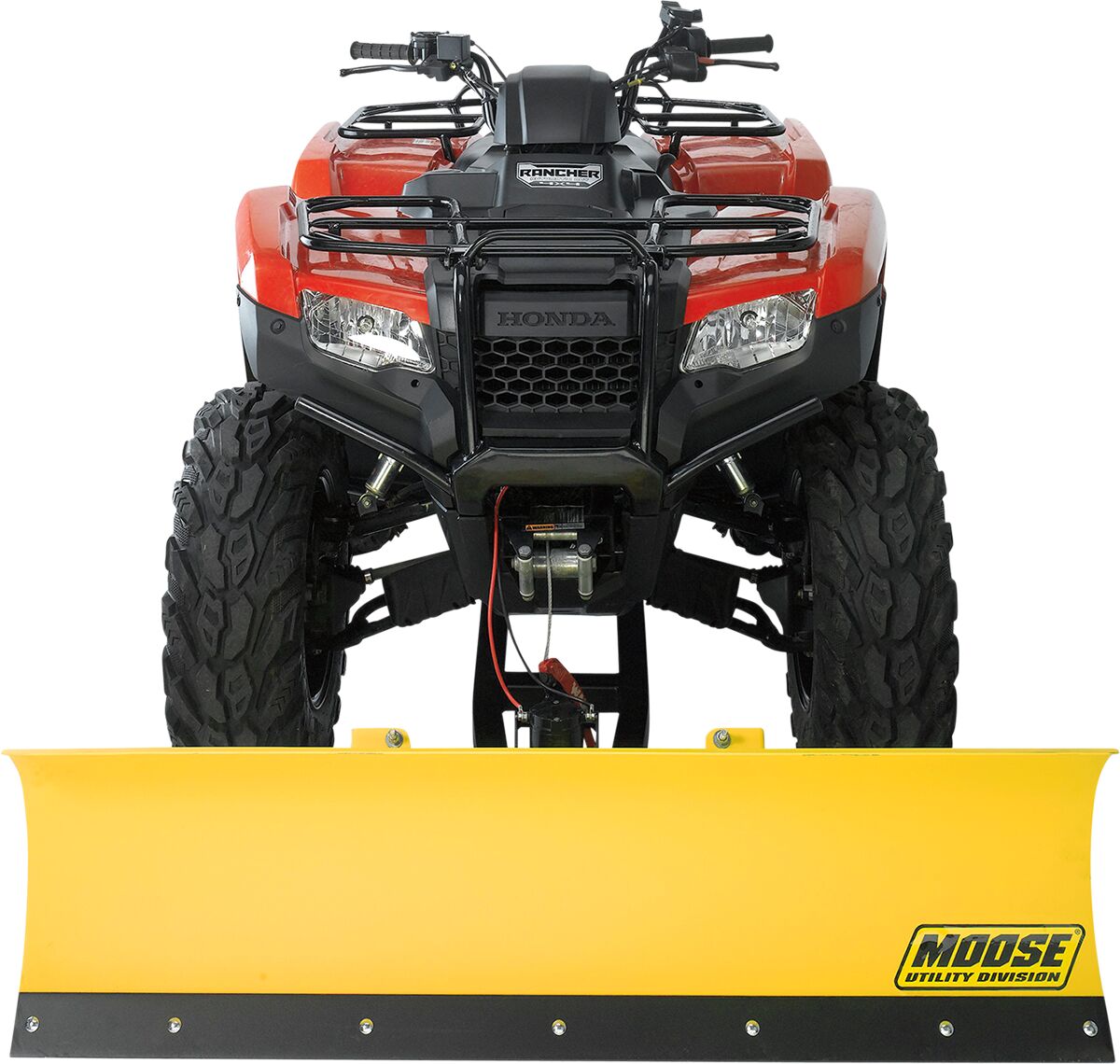 45010946 product image