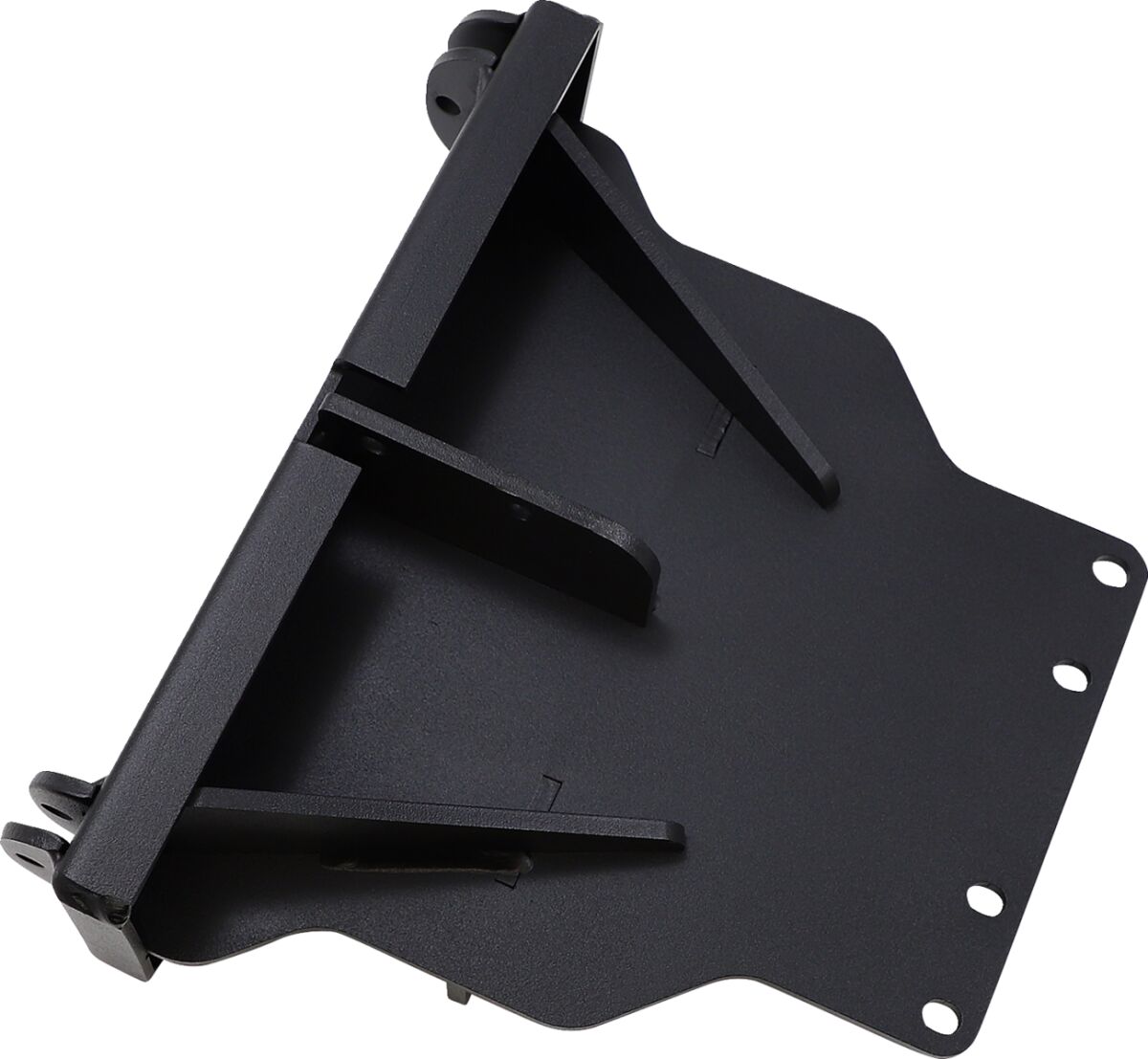 PLOW MOUNT RM5 POL ATV