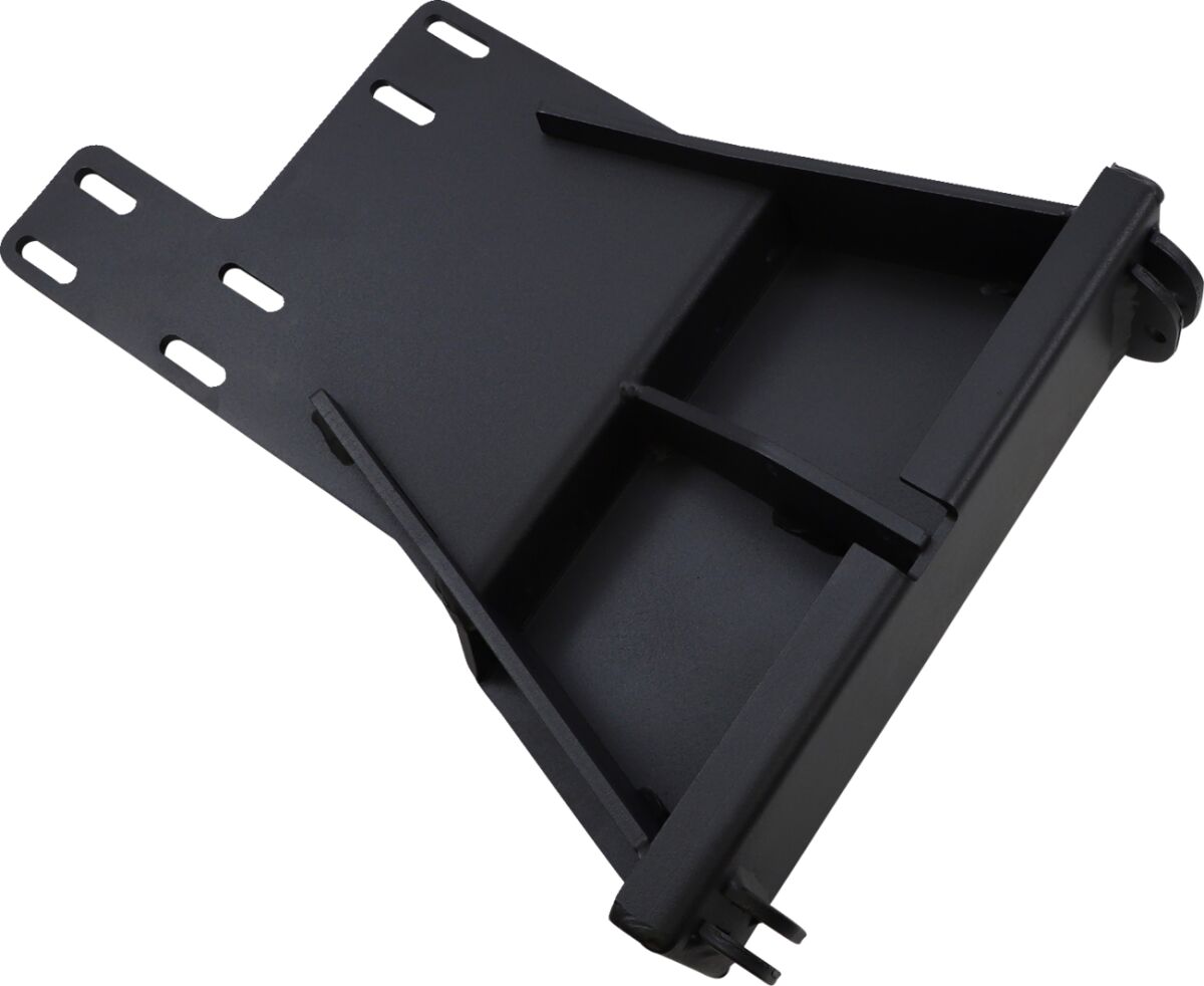 45010957 product image