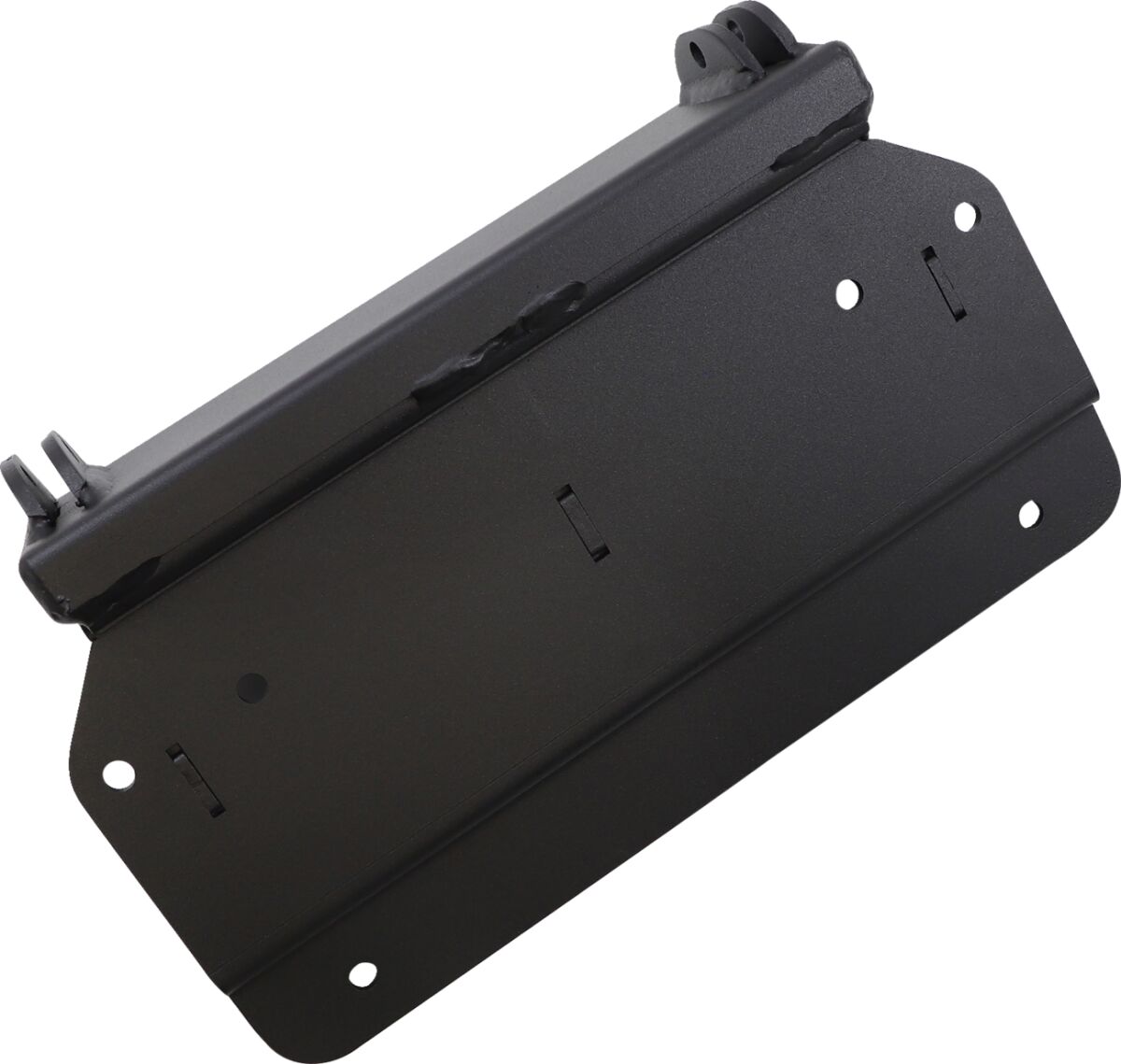 45010959 product image