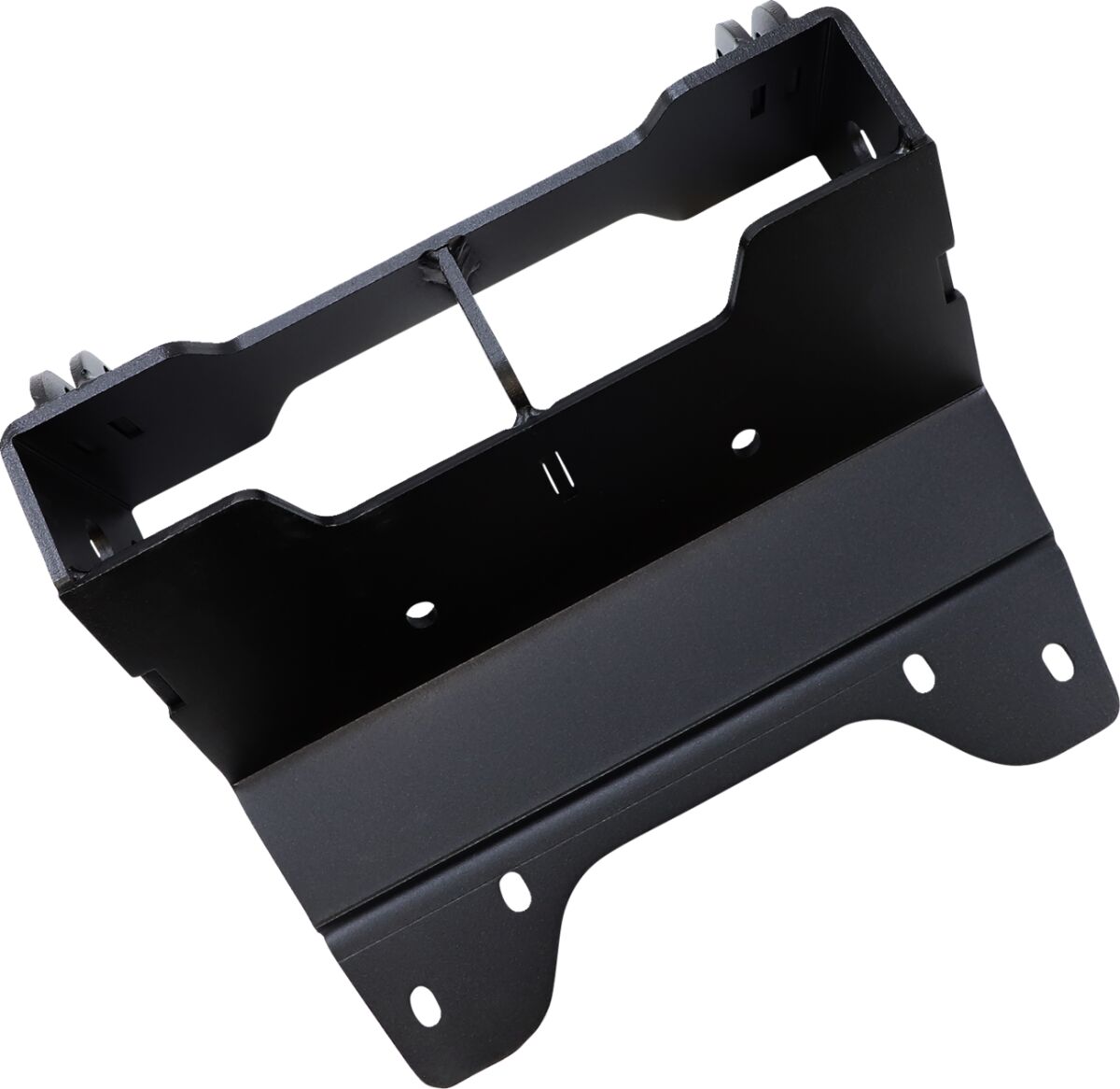 45010965 product image