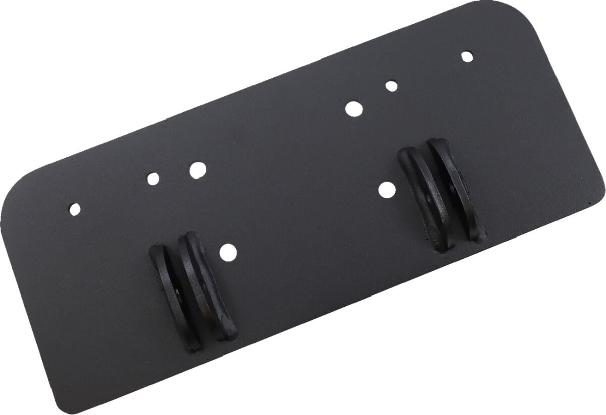 PLOW MOUNT MUD UTV CFMOTO