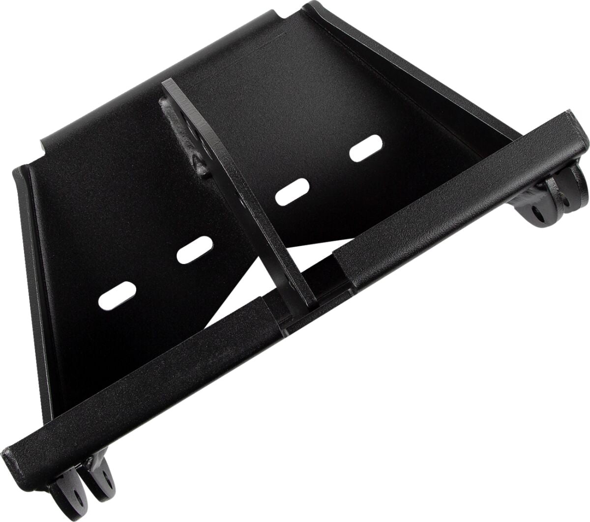 45010967 product image