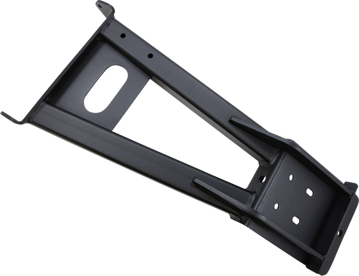 PLOW RM5 PUSH TUBE ONLY