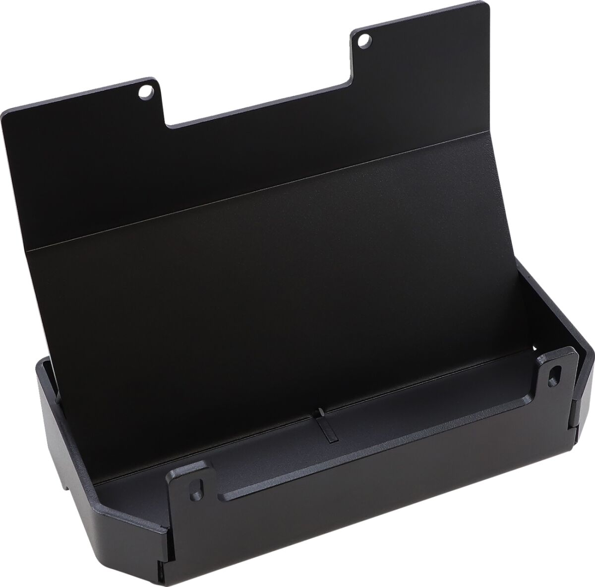45010969 product image