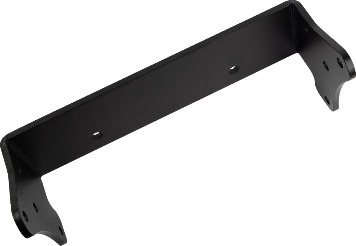 45010977 product image