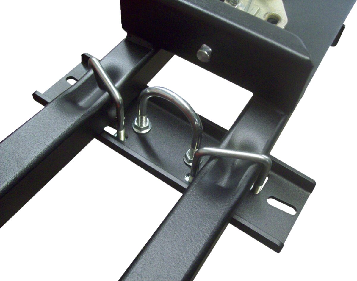 45010978 product image