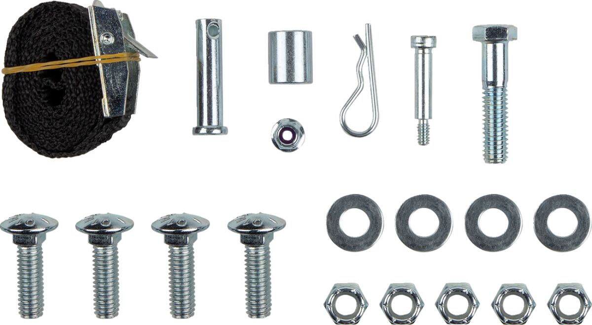 45010979 product image