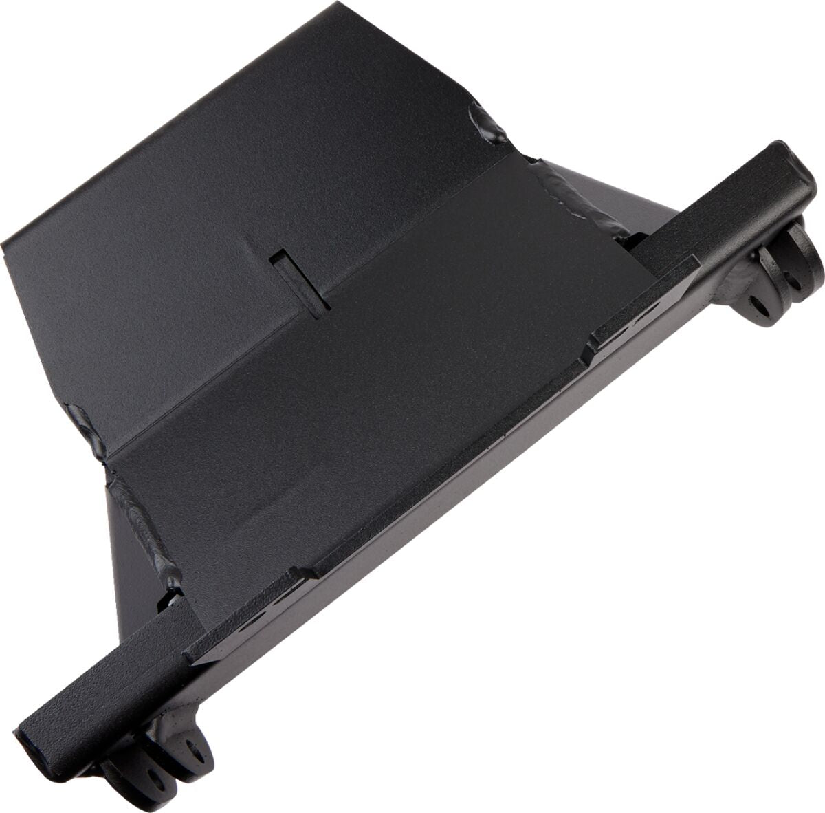 45010981 product image