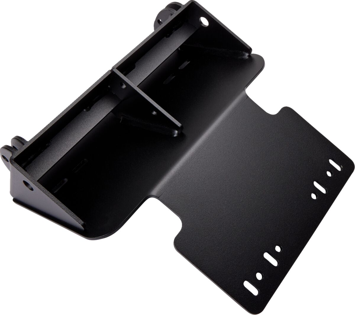 45010990 product image