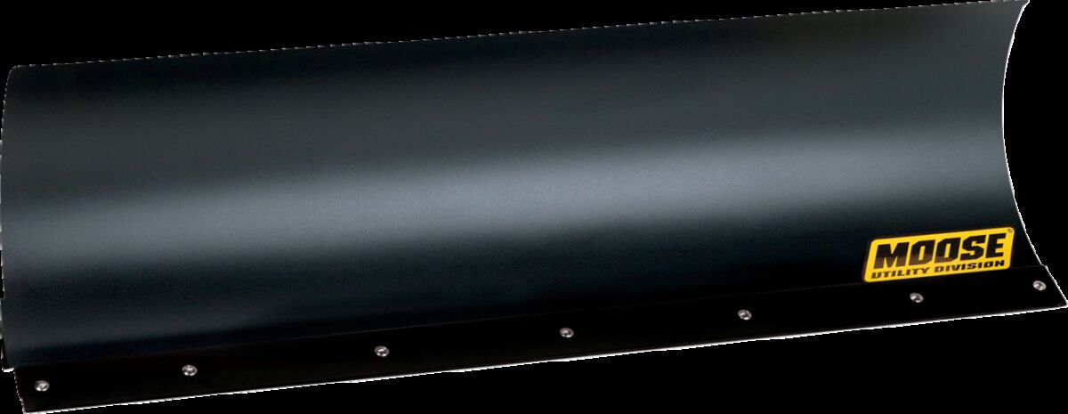45011132 product image