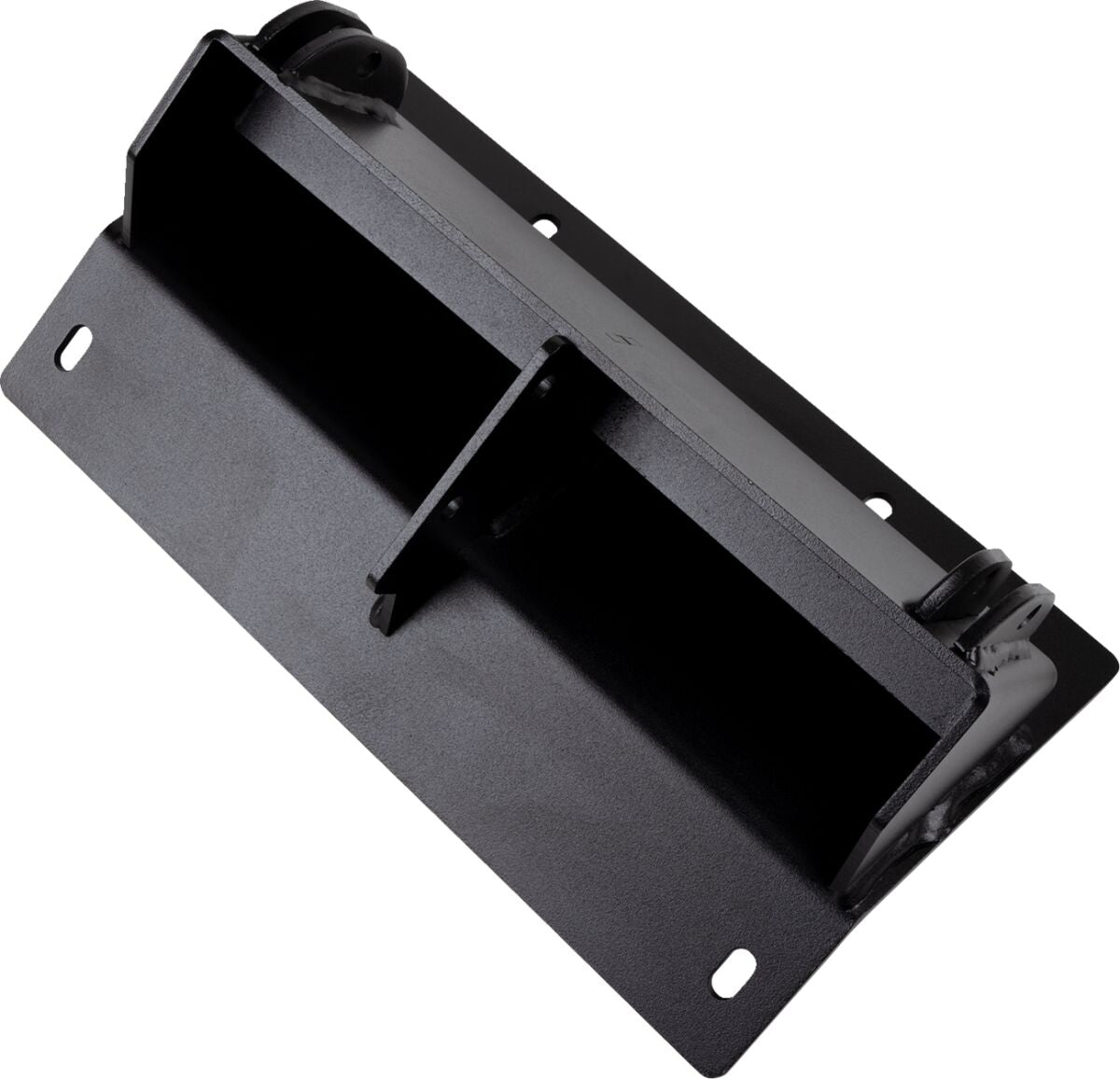 PLOW MOUNT RM5 CAN AM DEFENDER