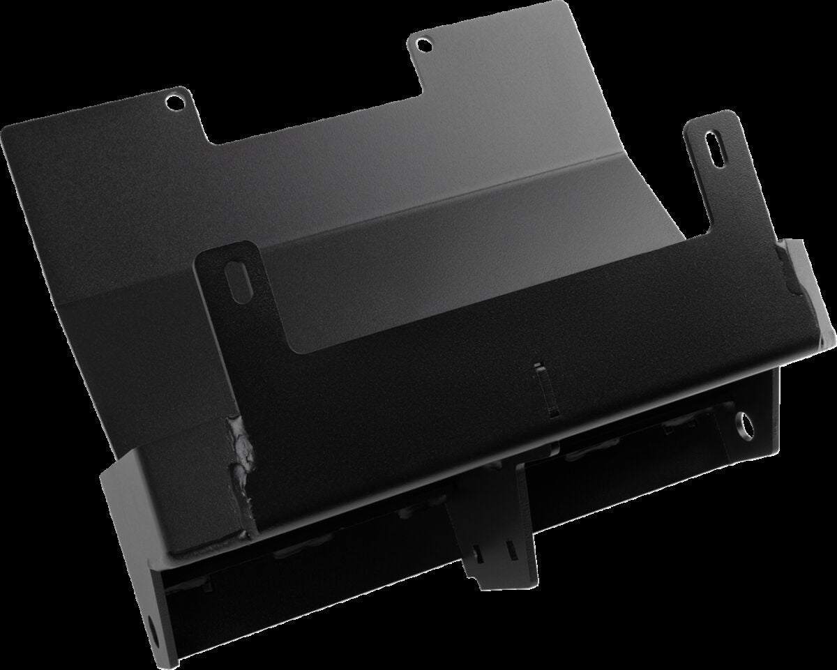 45011238 product image