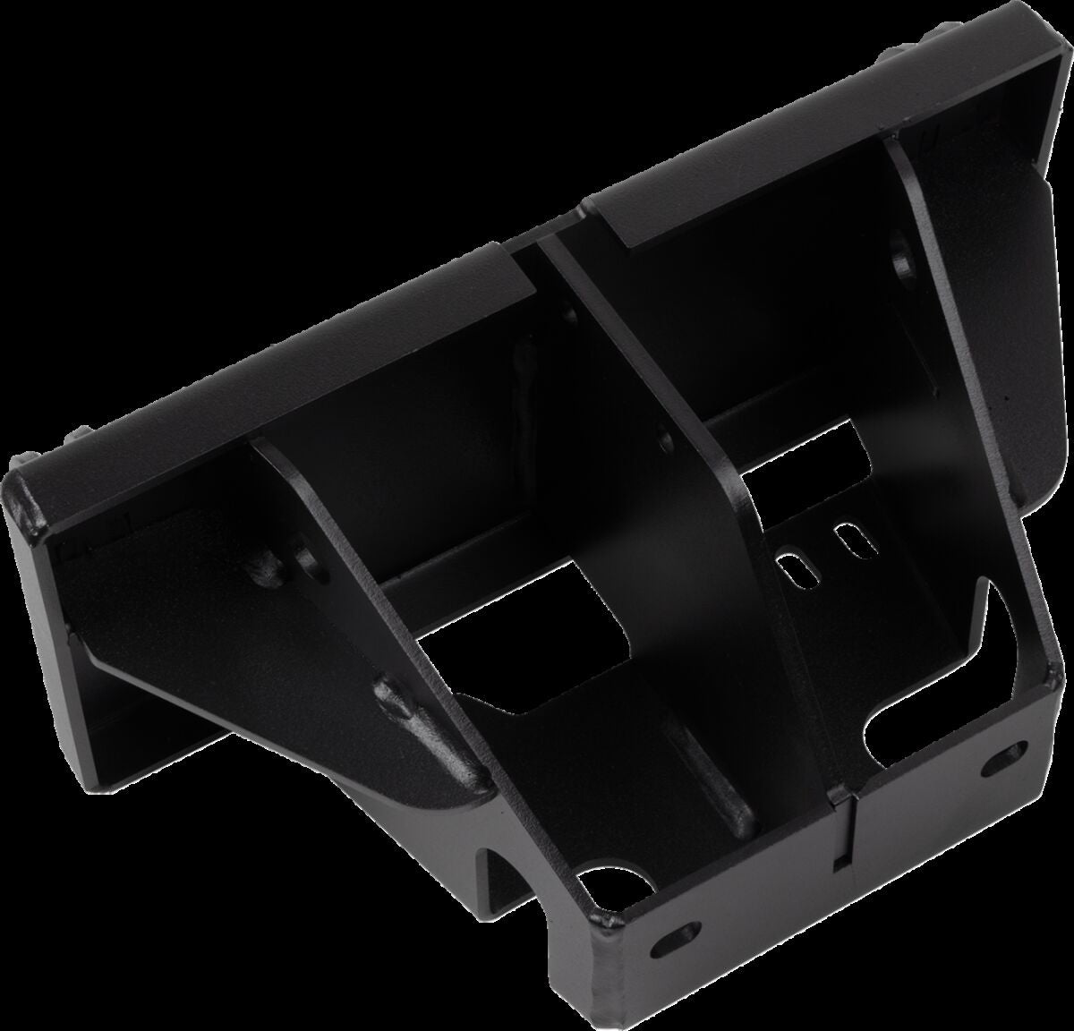 PLOW MOUNT RM5 UTV YAM WLVERNE