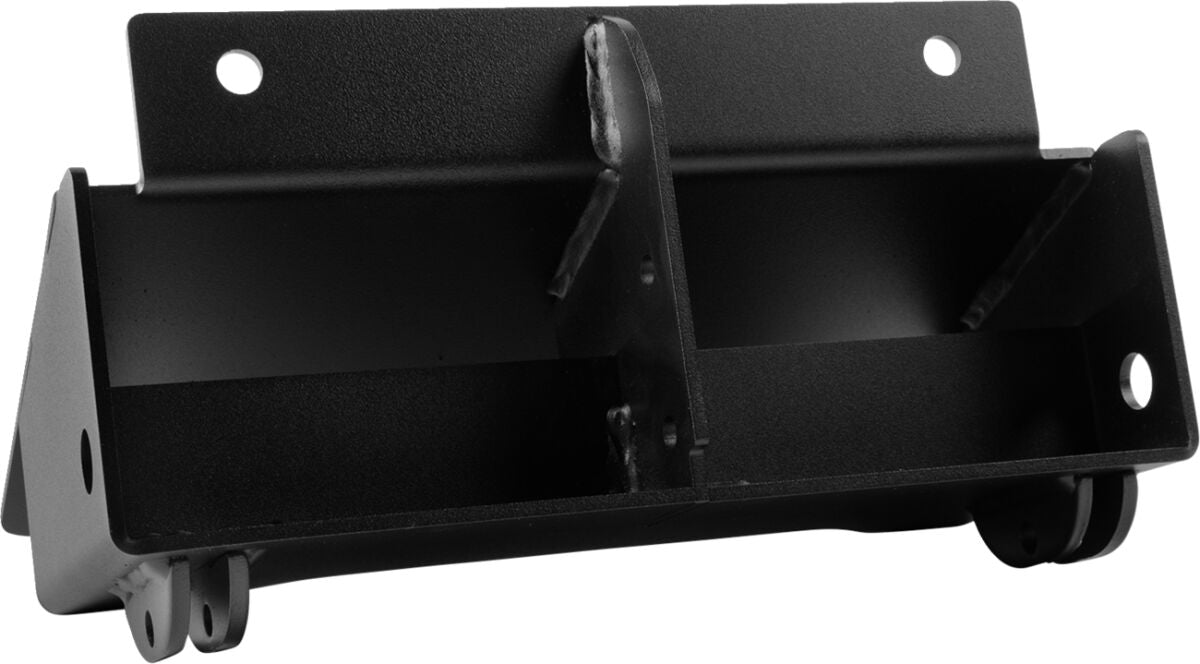 45011245 product image