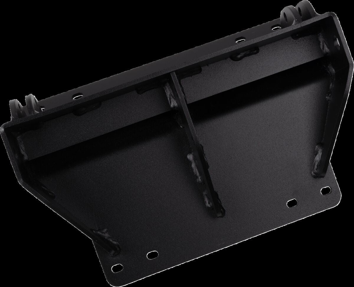 45011247 product image