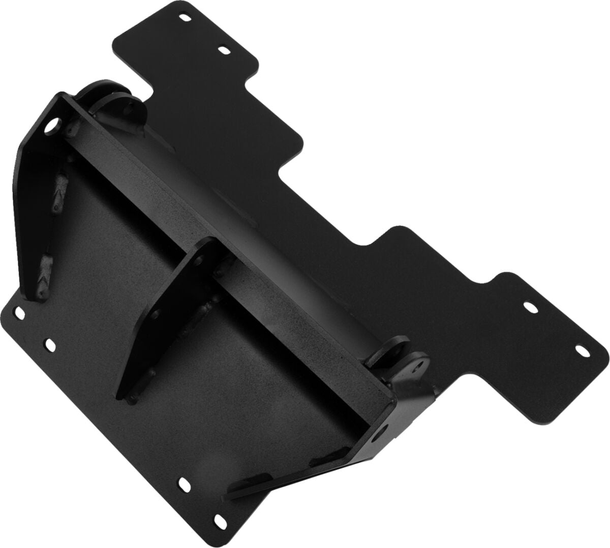 45011264 product image