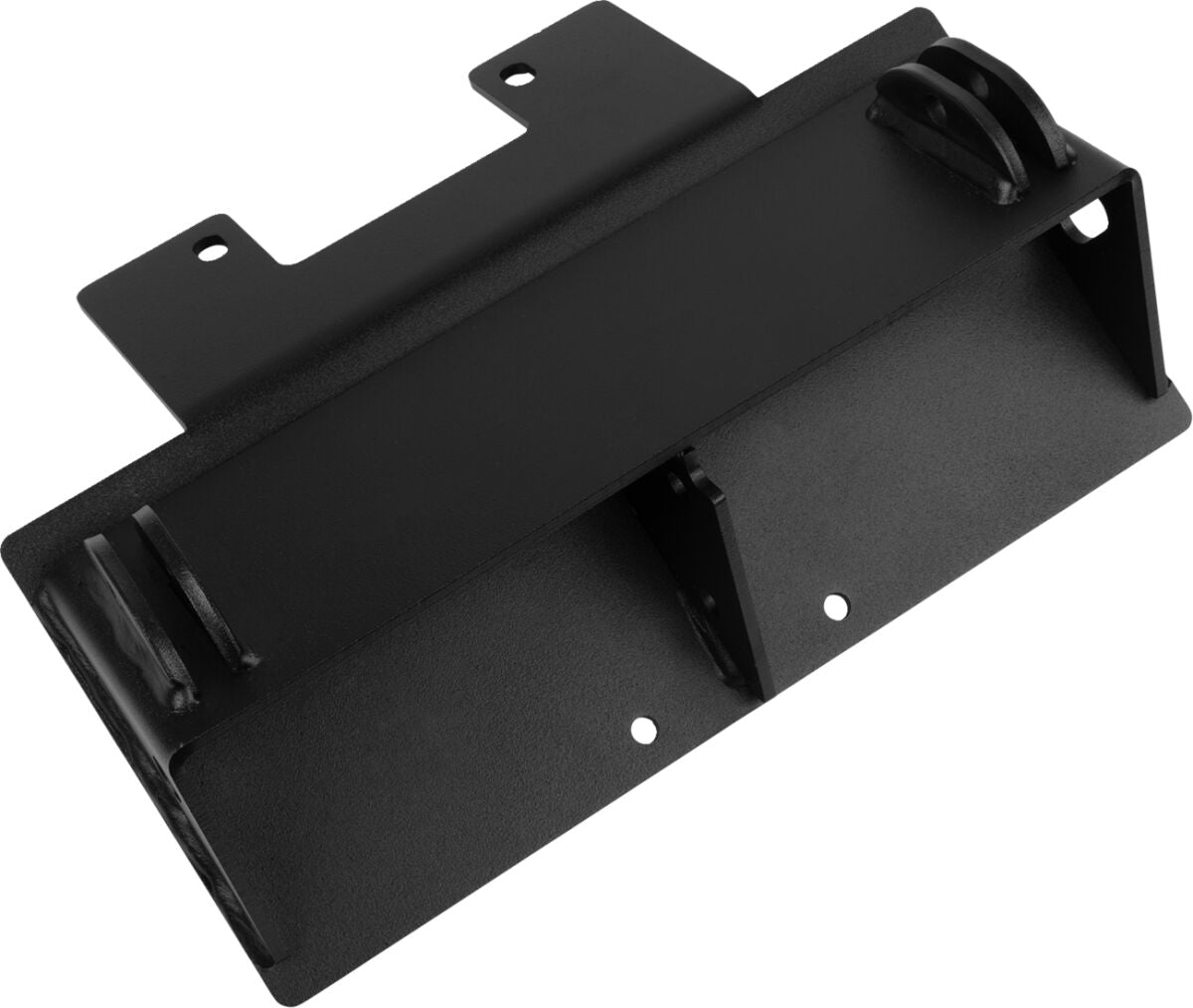 45011290 product image