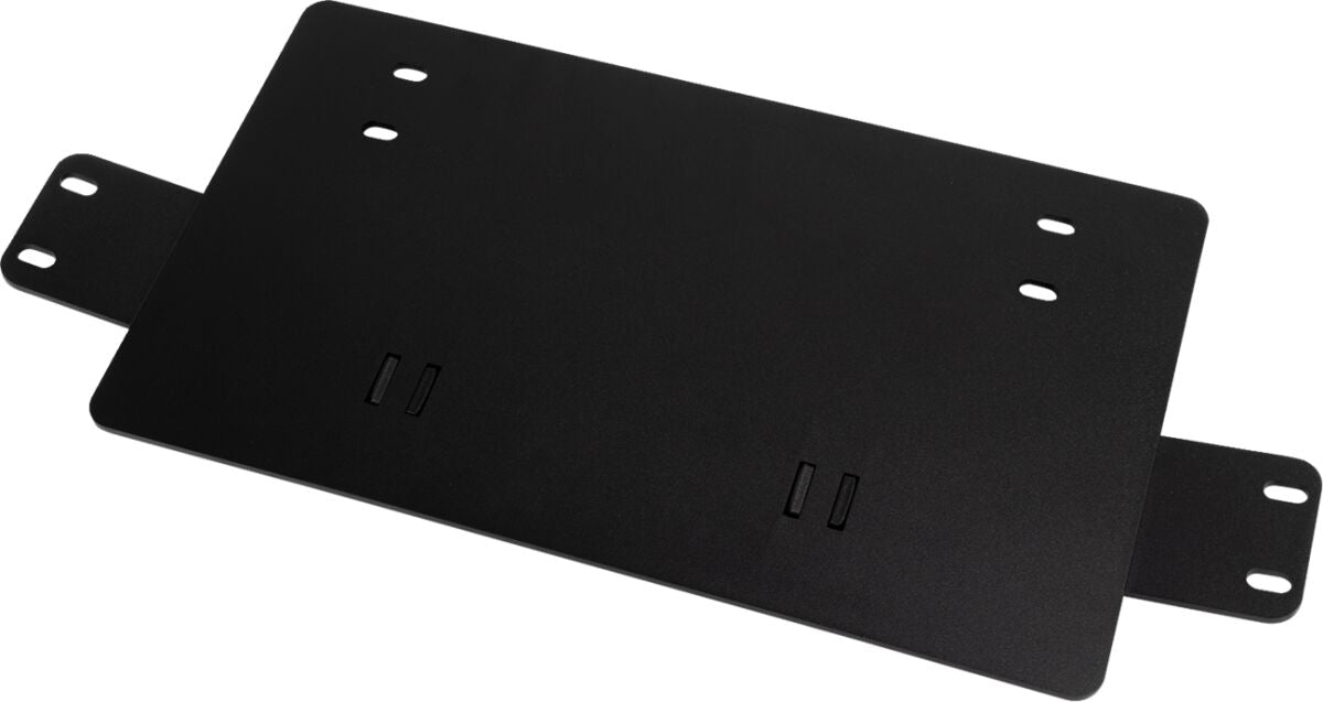 45011293 product image