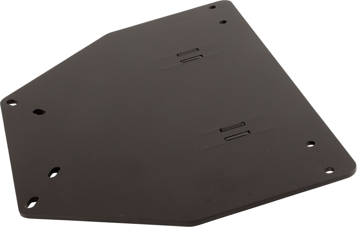 45011295 product image