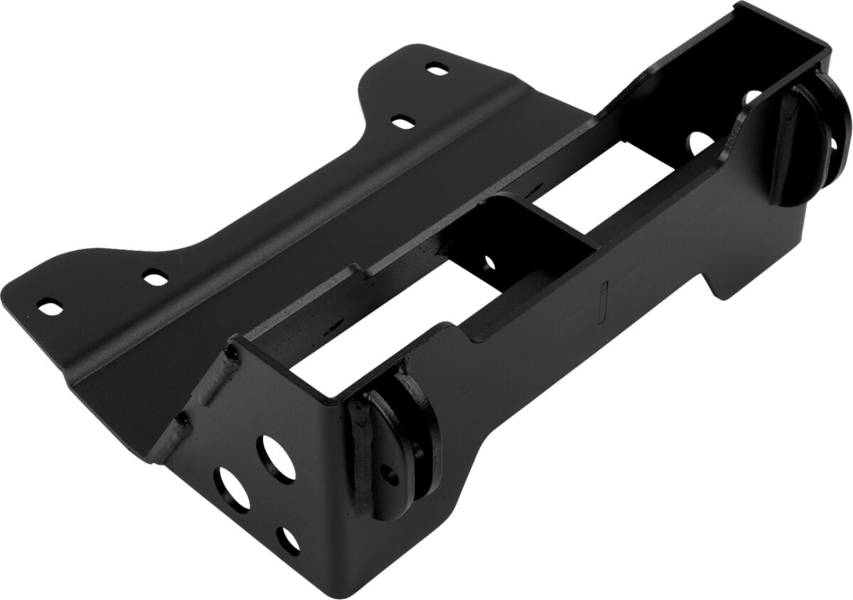45011313 product image