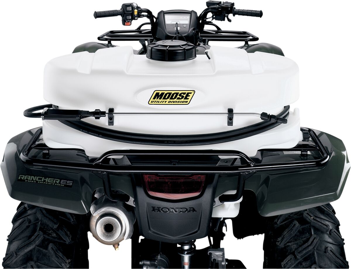 45030047 product image
